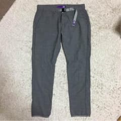 THE NORTH FACE purple label パンツのサムネイル