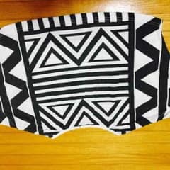 イング Tしゃつのサムネイル