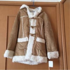専用のサムネイル