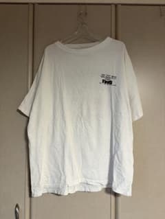 1995 UNSW Study Abroad ヴィンテージ Tシャツのサムネイル