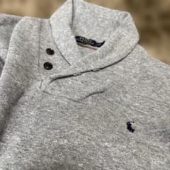 POLO ラルフローレン　トップスのサムネイル