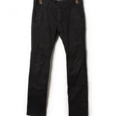 カジュアルパンツ LOUNGELIZARDのサムネイル