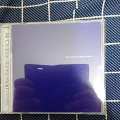 アトミック・ハートのサムネイル