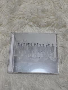 SEVENTEEN あいのうた CDのみのサムネイル