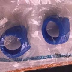 せいたんさん専用のサムネイル