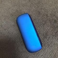 iQOSのサムネイル