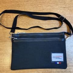サコッシュ　再値下げしましたのサムネイル