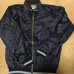 ジャンパーのサムネイル