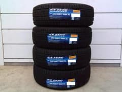 送料込☆ピレリ☆アイスゼロアシンメトリコ☆225/65R17☆RAV4