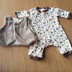 あっこ様専用のサムネイル