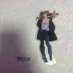アスカ アクスタのサムネイル