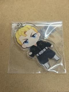 히가시 리베 하나가키 무도 악스타 아쿠키