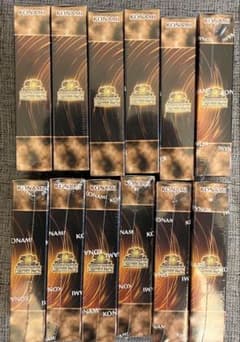 未開封遊戯王 QUARTER CENTURY LIMITED PACK12BOX - メルカリ