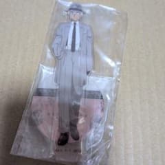 名探偵コナン アクリルスタンド 安室透 - メルカリ