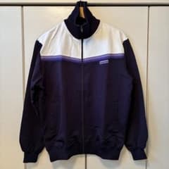 ⭐️極美品⭐️昭和ミズノSUPER STAR ジャージ ビンテージ 美津濃　80s ⭐️極美品⭐️昭和ミズノSUPER STAR ジャージ ビンテージ 美津濃80s