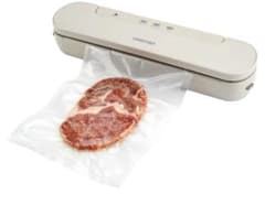 ONECHEF 真空パック機 30cmシール幅 本体のサムネイル