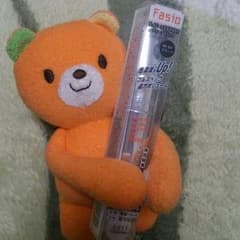 こっこちん様専用♡のサムネイル