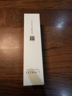 Inner Signal Rejuvenate Extract 30ml - メルカリ