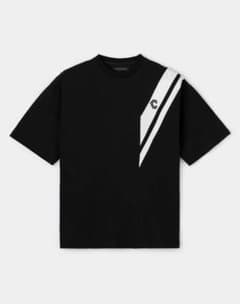 クロノス(CRONOS)即完売Tシャツのサムネイル