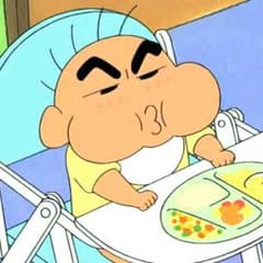 S.様 専用のサムネイル