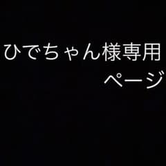 缶バッジのサムネイル