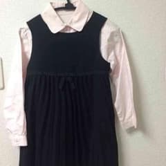 ワンピースセット♡a.ｖ.ｖのサムネイル