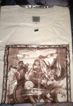 FGO 절대 마수 전선 바빌로니아 셔츠