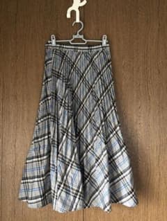 ちっぷる様専用のサムネイル