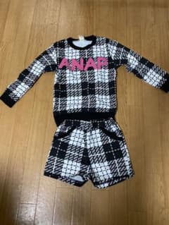 セットアップのサムネイル