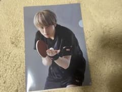 FAKEMOTION 이치 반 쿠지 E 상 이즈미 다이치
