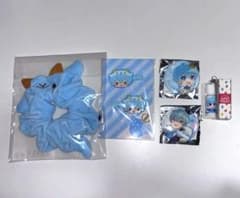 ☆*☆様 すとぷり ころんセットのサムネイル