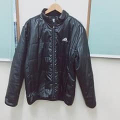 アディダスメンズジャンパーのサムネイル
