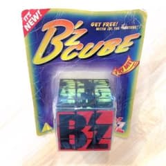 m52772174558_1.jpg?1659315824