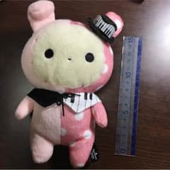 風花様限定のサムネイル