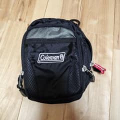 Coleman ガジェットポーチのサムネイル