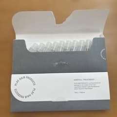 phpアンプルトリートメント 10ml×25本のサムネイル