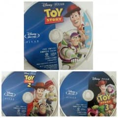 新品☆ディズニーのサムネイル