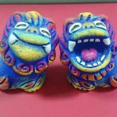 りんごさん専用ありがとうございますのサムネイル