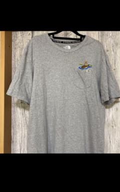 ノースフェイス　Tシャツのサムネイル