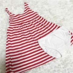 baby Gap ワンピースのサムネイル