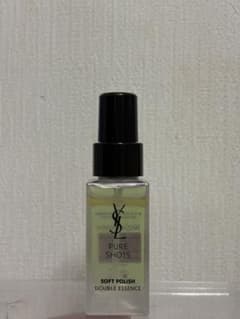 Yves Saint Laurent Pure Shots 30mlのサムネイル