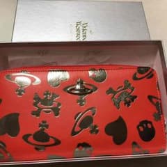 【黒にゃん*様専用】のサムネイル