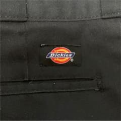 Dickies ディッキーズ874 32×32のサムネイル