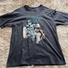 LMC Tシャツのサムネイル