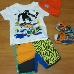 ☆まっちゃん☆様専用♡のサムネイル