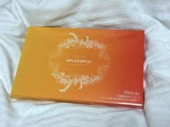 ミーモ ゼリー 新品、未使用のサムネイル