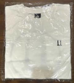 G-DRAGON Tシャツ ジヨンÜbermensch Tシャツ新品未開封のサムネイル