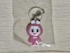 しまじろう めじるしアクセサリー 【みみりん】のサムネイル