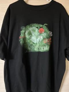 ずっと真夜中でいいのに。愛ペガ Tシャツのサムネイル