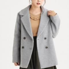 MAJESTIC LEGON  コートのサムネイル